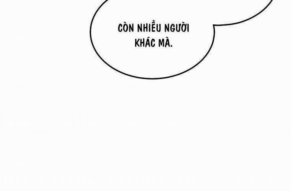 Đăng Nhập Murim 187 trang 72