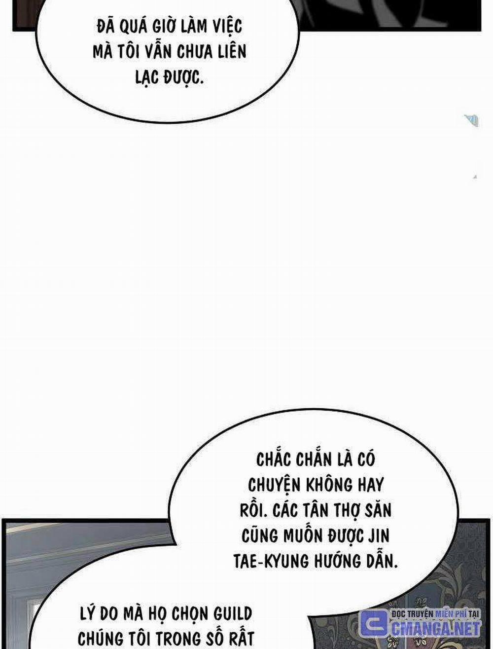 Đăng Nhập Murim 187 trang 77