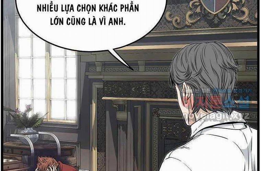 Đăng Nhập Murim 187 trang 78