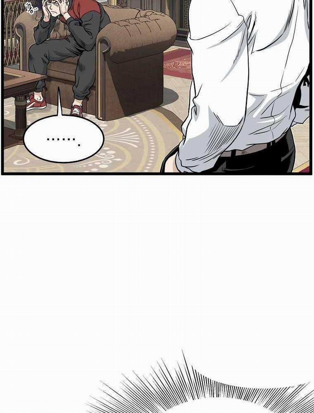 Đăng Nhập Murim 187 trang 79