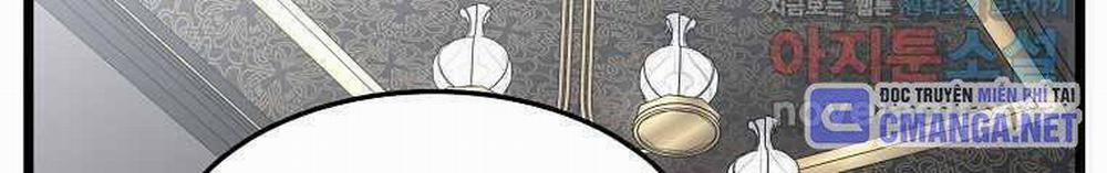 Đăng Nhập Murim 187 trang 83