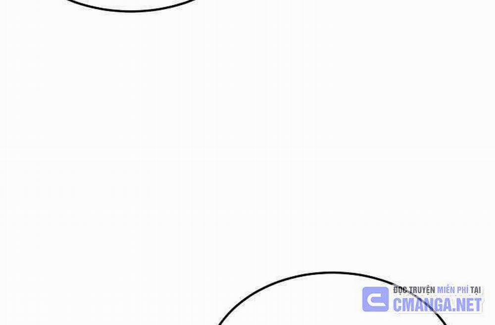 Đăng Nhập Murim 187 trang 89