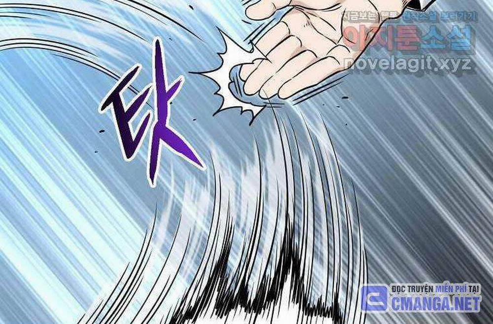 Đăng Nhập Murim 187 trang 95