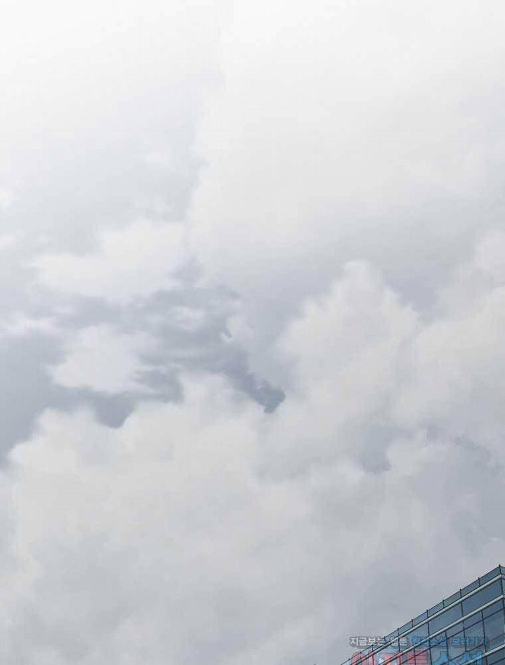 Đăng Nhập Murim 188 trang 0