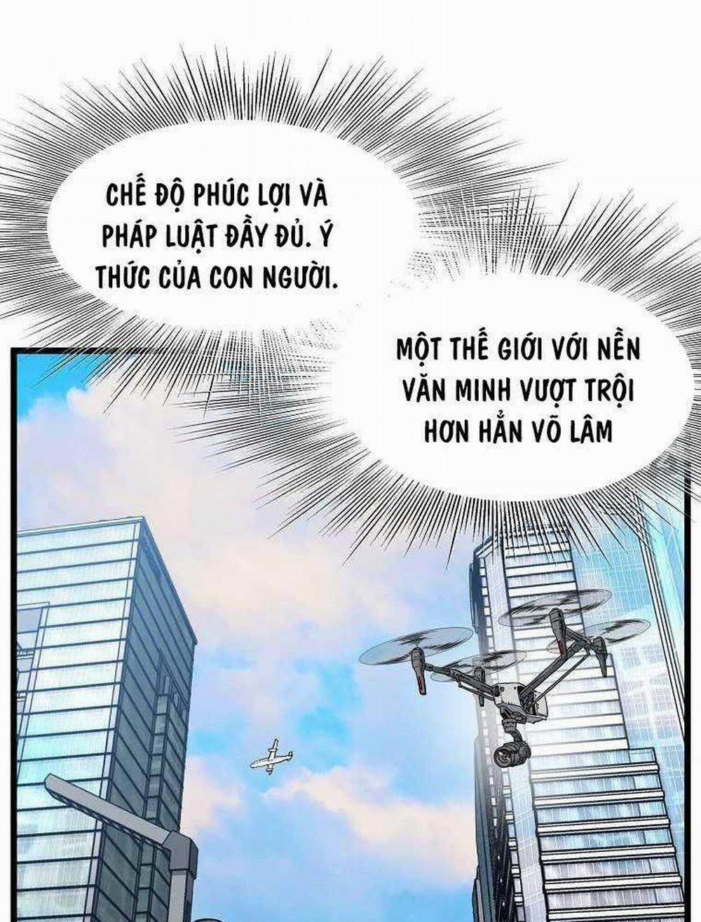 Đăng Nhập Murim 188 trang 102