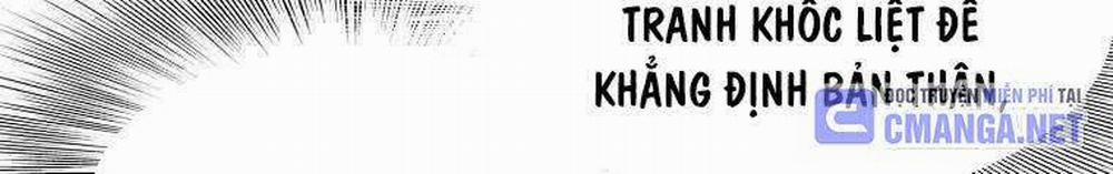 Đăng Nhập Murim 188 trang 104