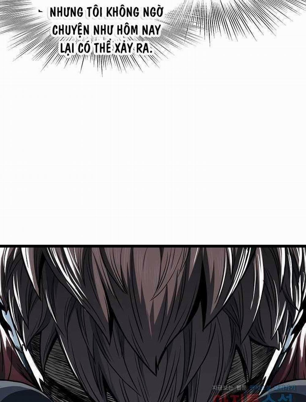 Đăng Nhập Murim 188 trang 105