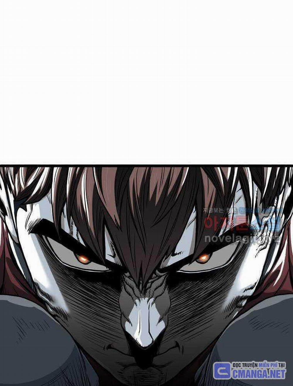 Đăng Nhập Murim 188 trang 107