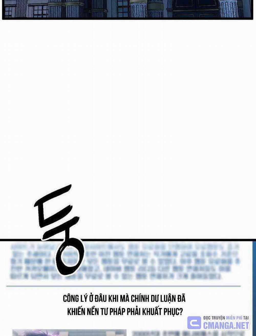 Đăng Nhập Murim 188 trang 119