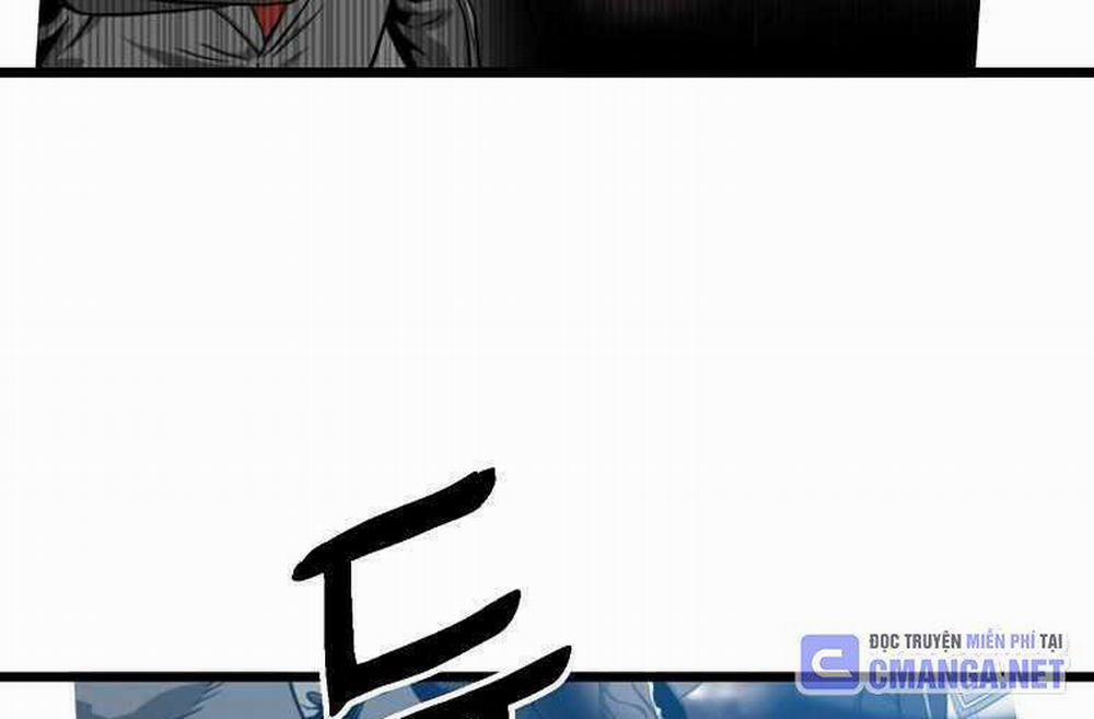 Đăng Nhập Murim 188 trang 122