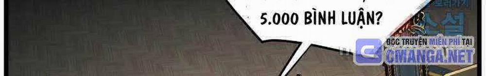 Đăng Nhập Murim 188 trang 125