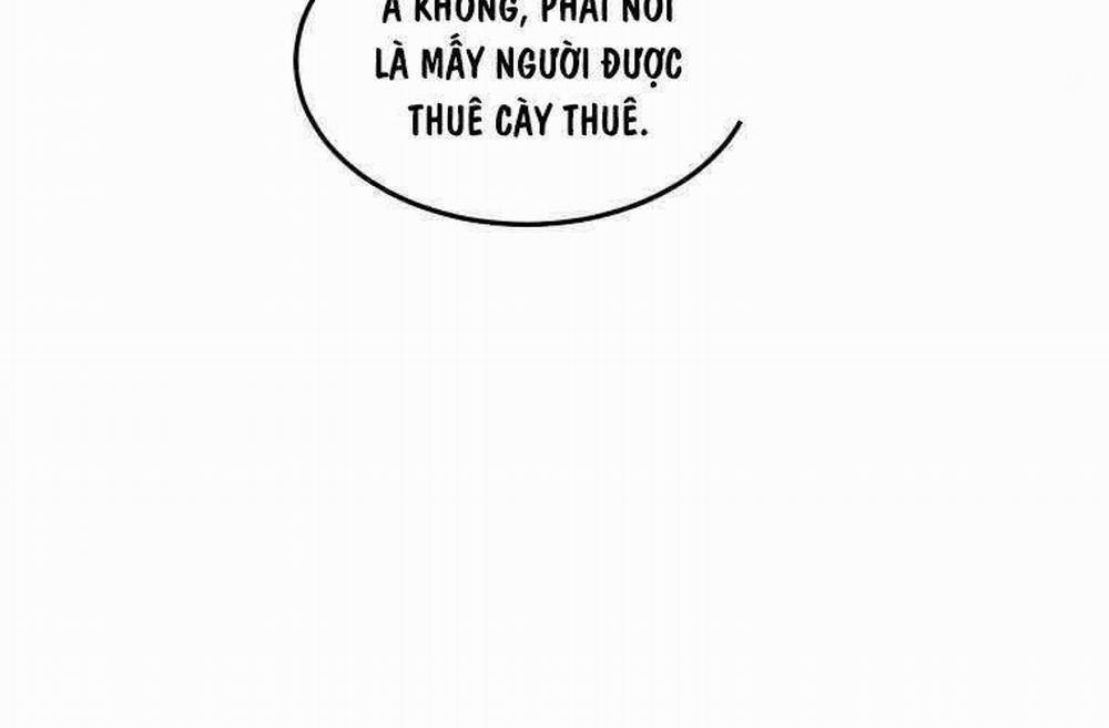 Đăng Nhập Murim 188 trang 127