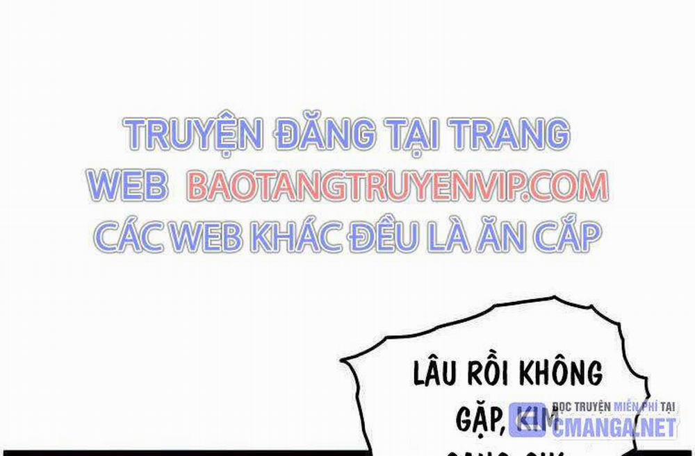 Đăng Nhập Murim 188 trang 137