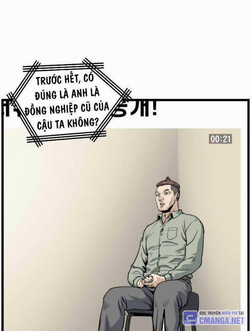 Đăng Nhập Murim 188 trang 140