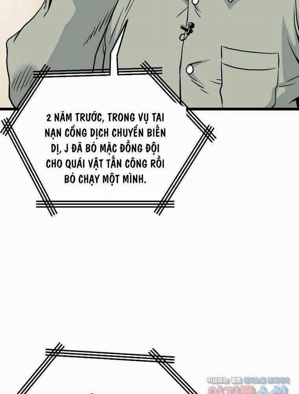 Đăng Nhập Murim 188 trang 147