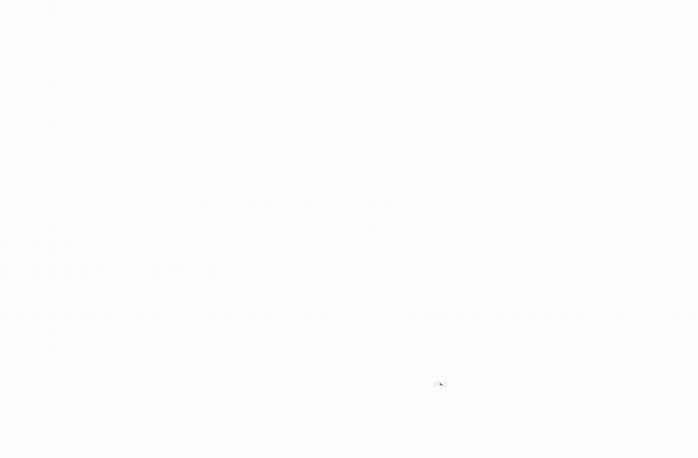 Đăng Nhập Murim 188 trang 15