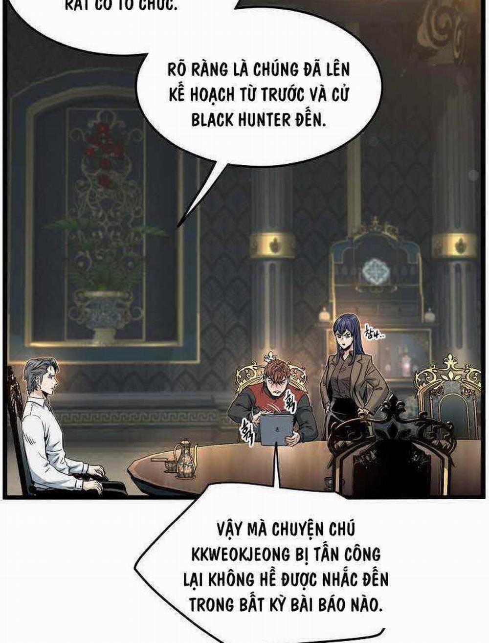 Đăng Nhập Murim 188 trang 153