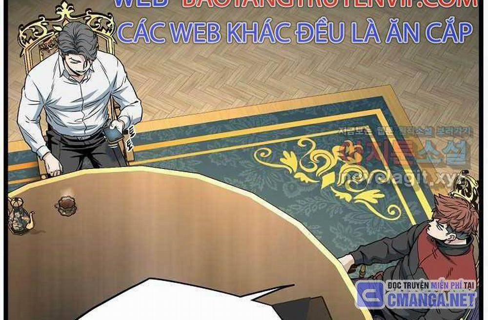 Đăng Nhập Murim 188 trang 173