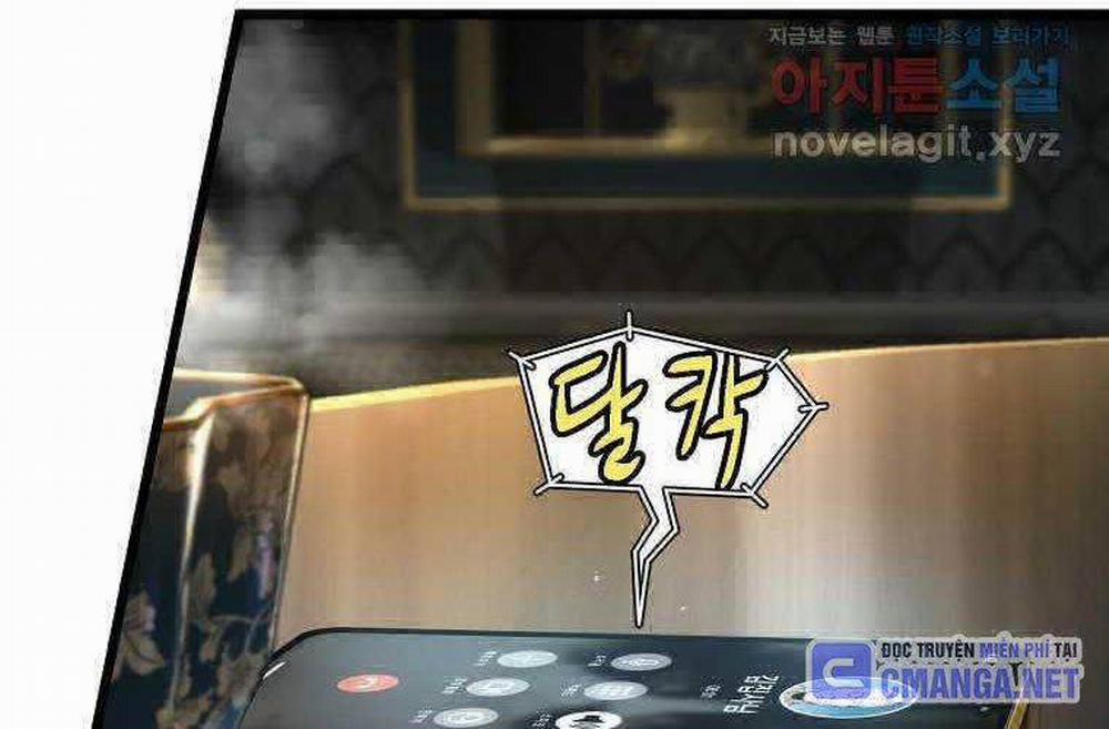 Đăng Nhập Murim 188 trang 179