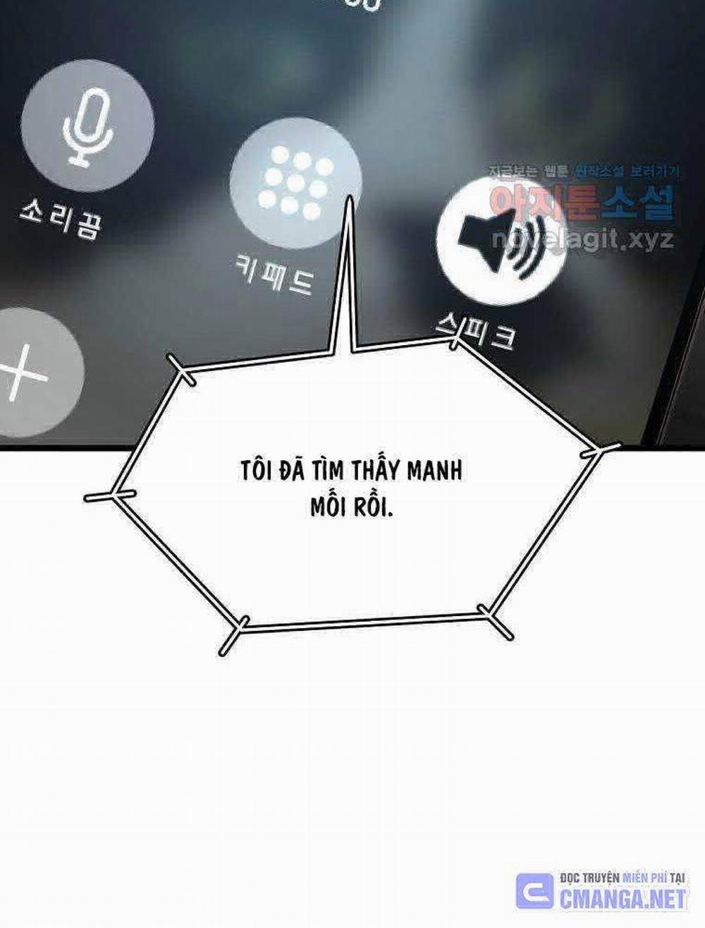 Đăng Nhập Murim 188 trang 182