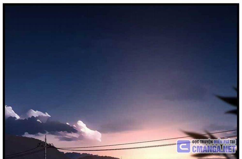 Đăng Nhập Murim 188 trang 185