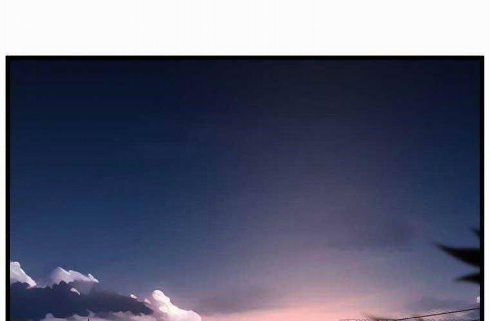 Đăng Nhập Murim 188 trang 187