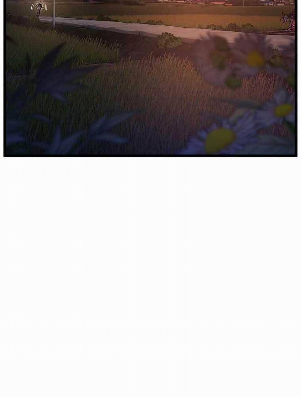 Đăng Nhập Murim 188 trang 189