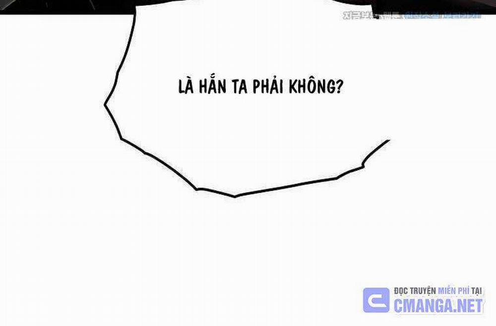 Đăng Nhập Murim 188 trang 200