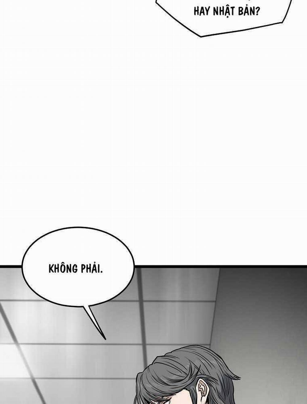 Đăng Nhập Murim 188 trang 25