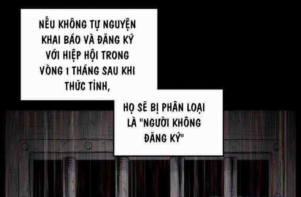 Đăng Nhập Murim 188 trang 40