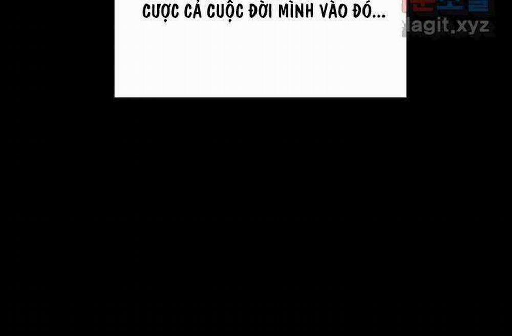 Đăng Nhập Murim 188 trang 43