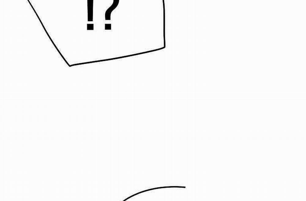 Đăng Nhập Murim 188 trang 51