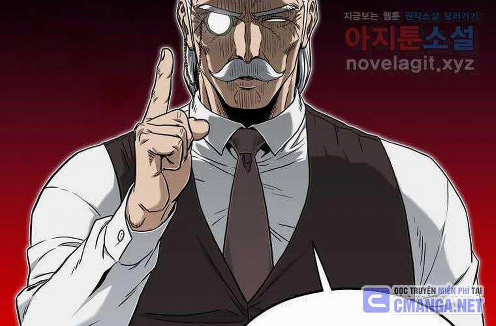 Đăng Nhập Murim 188 trang 53