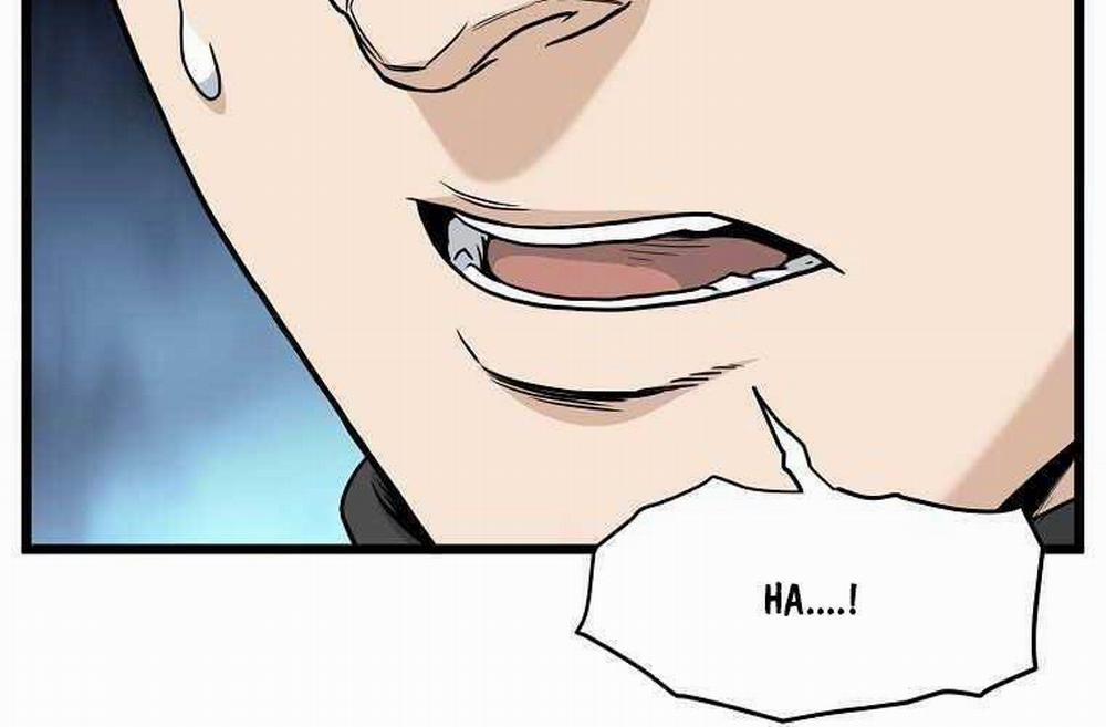 Đăng Nhập Murim 188 trang 55