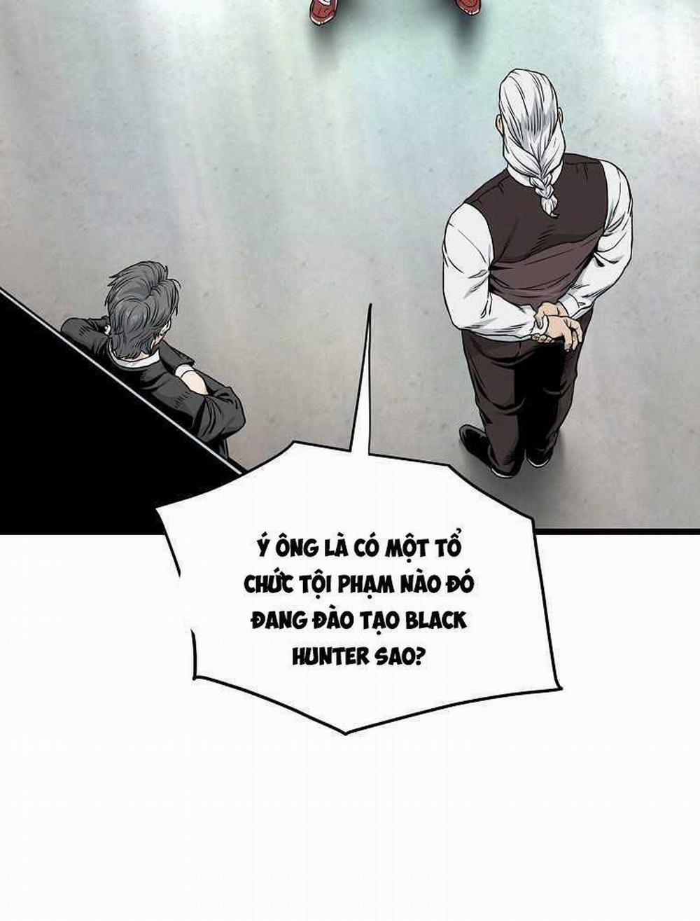 Đăng Nhập Murim 188 trang 58