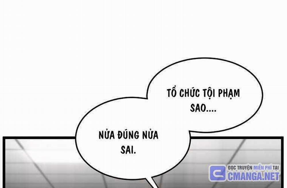 Đăng Nhập Murim 188 trang 59