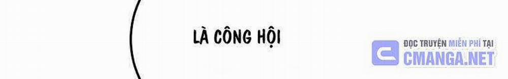 Đăng Nhập Murim 188 trang 62