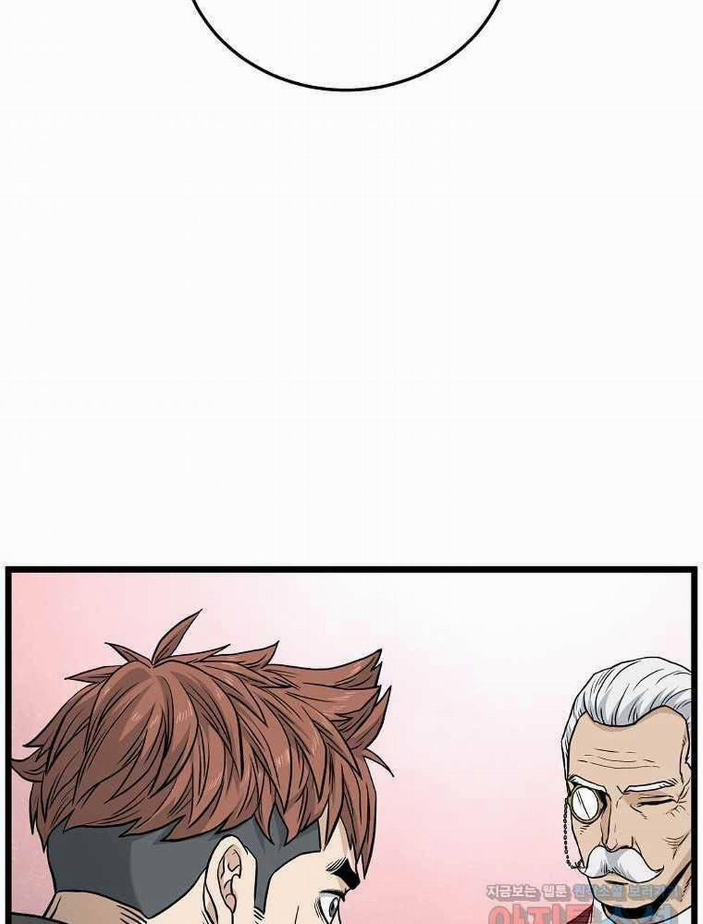 Đăng Nhập Murim 188 trang 63