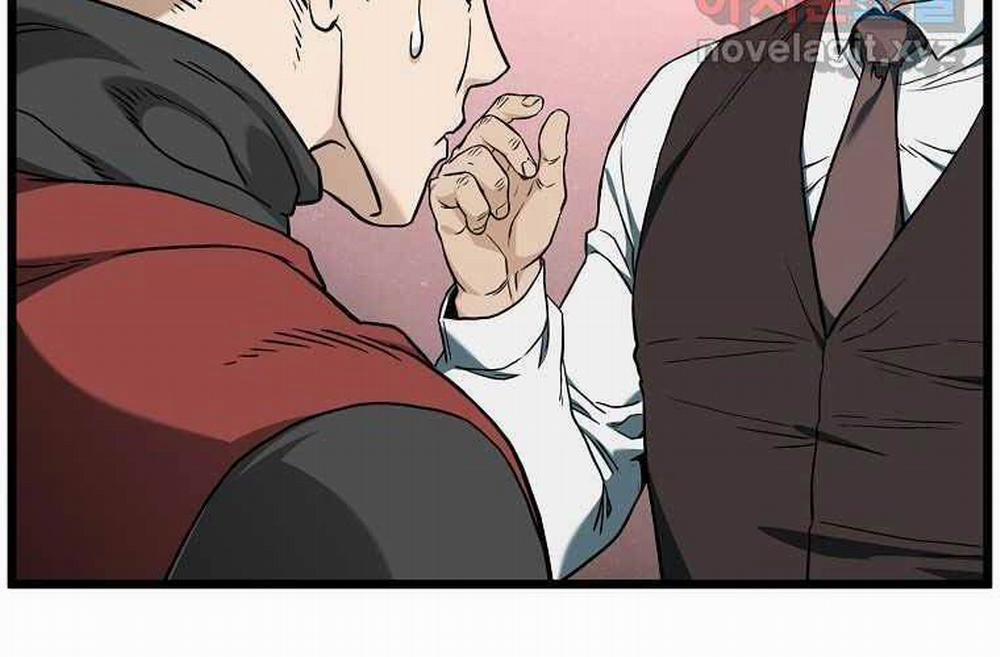 Đăng Nhập Murim 188 trang 64