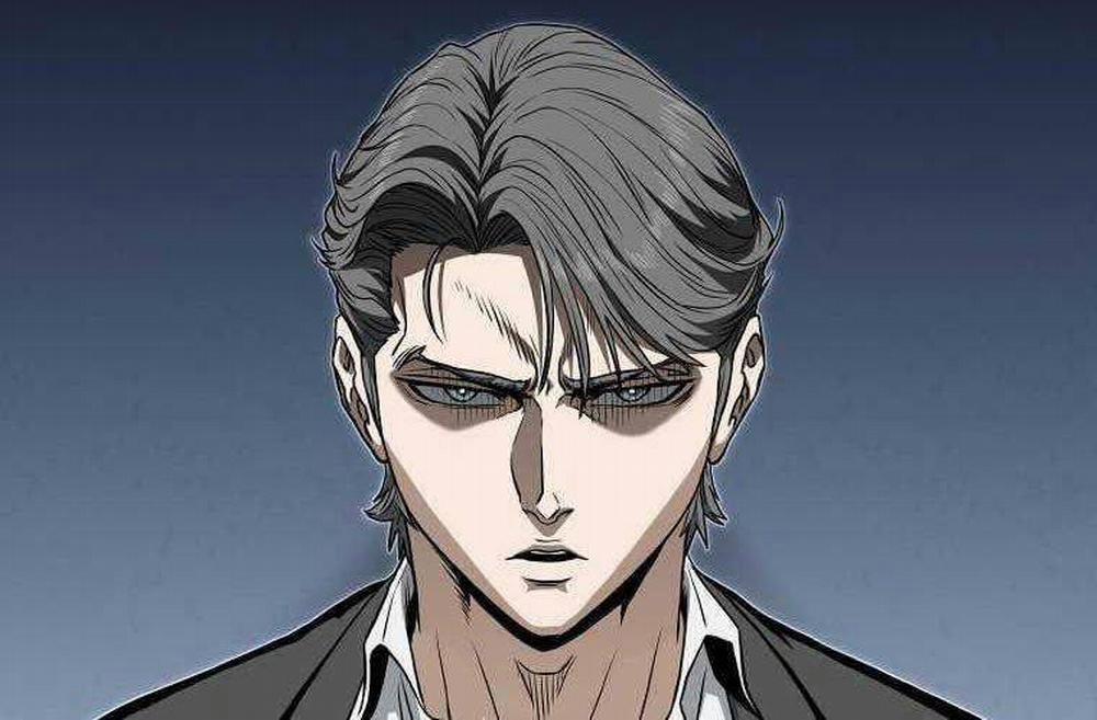 Đăng Nhập Murim 188 trang 66