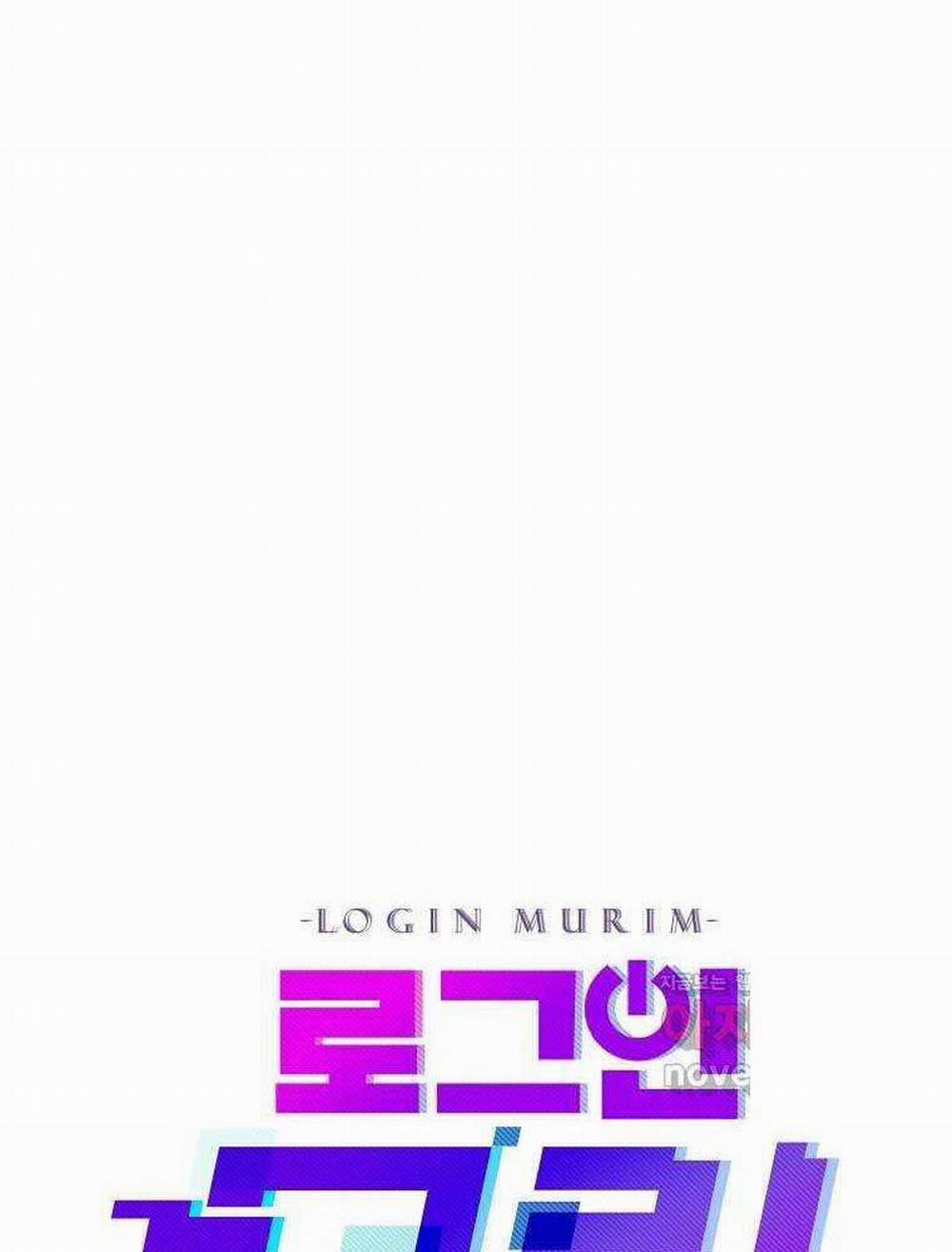 Đăng Nhập Murim 188 trang 69