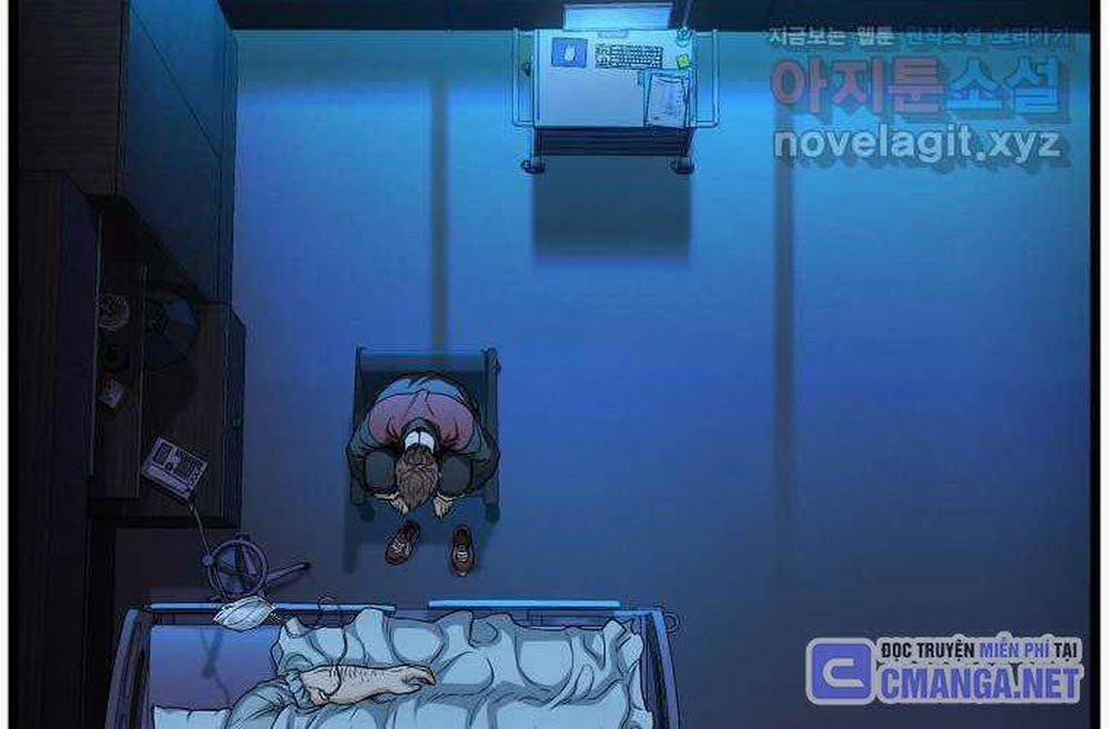 Đăng Nhập Murim 188 trang 74