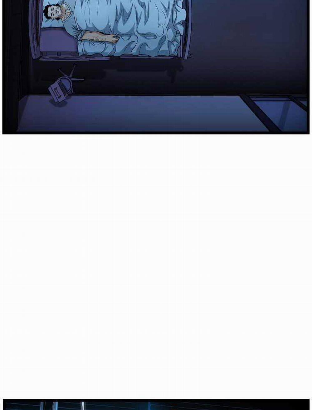 Đăng Nhập Murim 188 trang 75