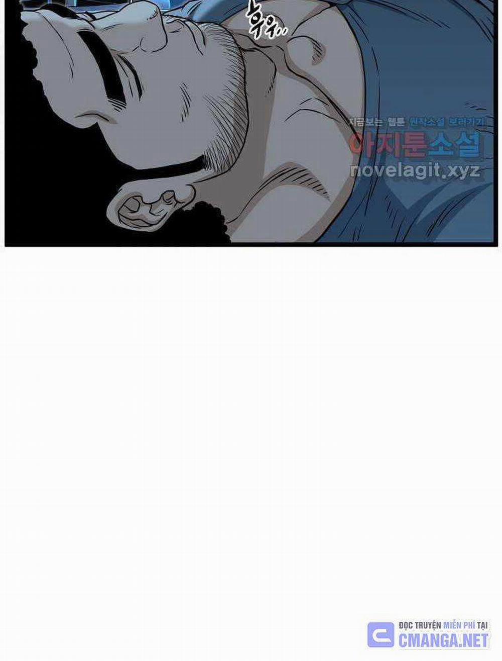 Đăng Nhập Murim 188 trang 77