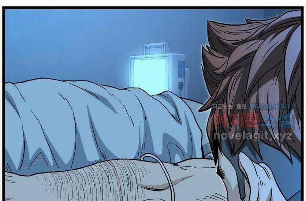 Đăng Nhập Murim 188 trang 78