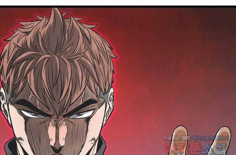 Đăng Nhập Murim 188 trang 9