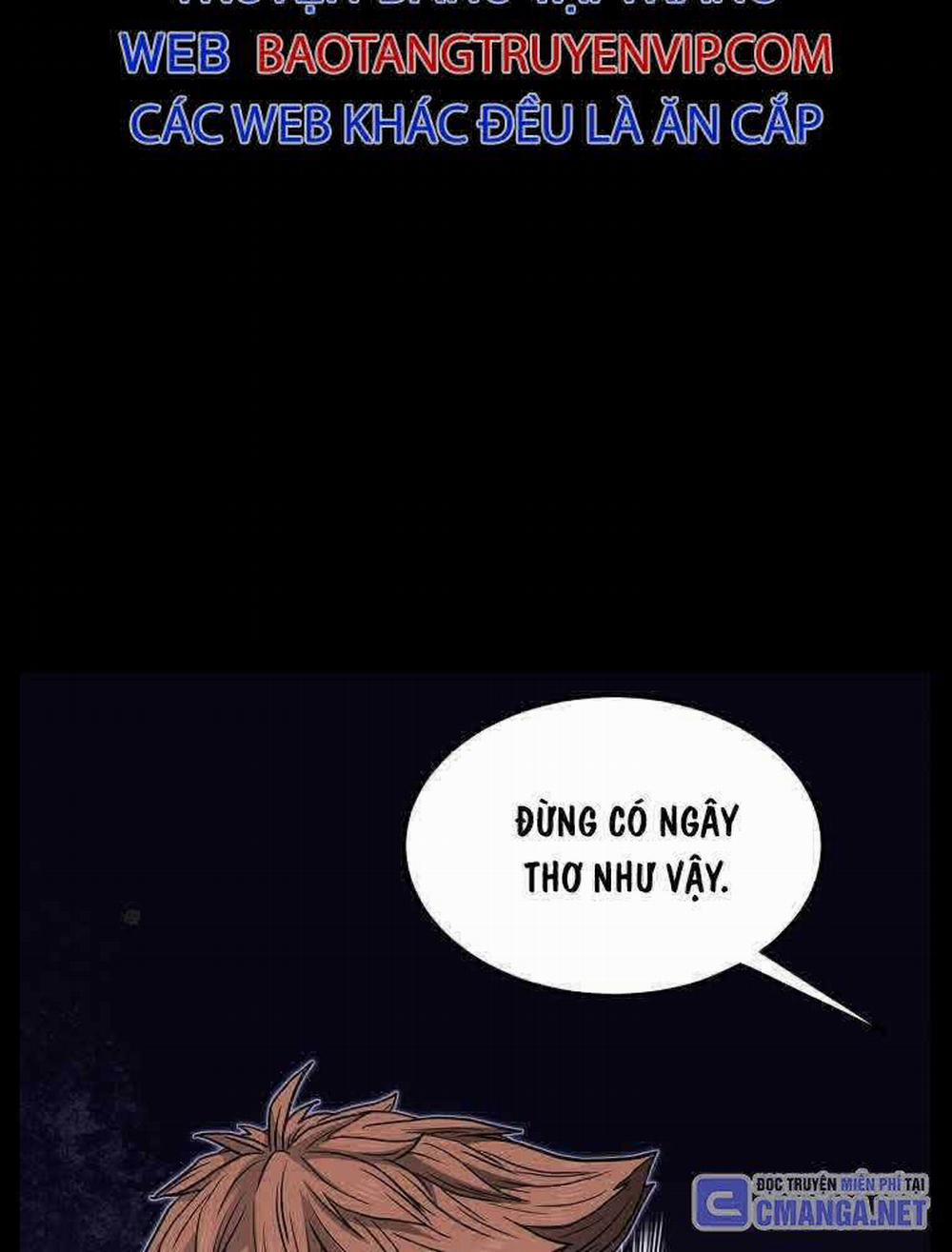 Đăng Nhập Murim 188 trang 92