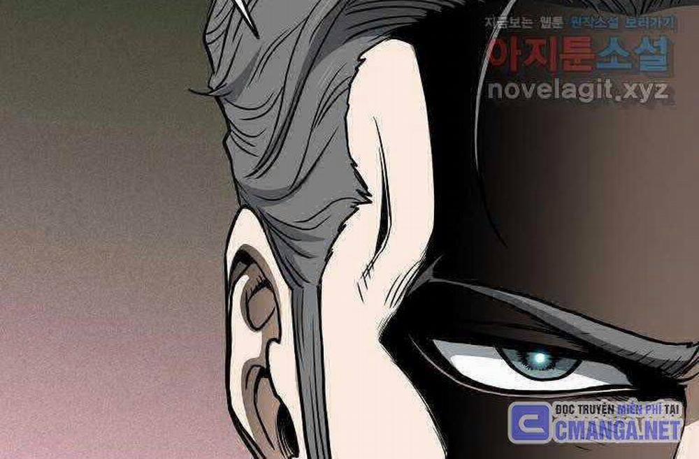 Đăng Nhập Murim 188 trang 95