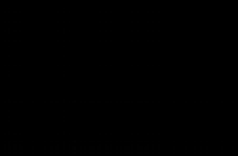 Đăng Nhập Murim 188 trang 97