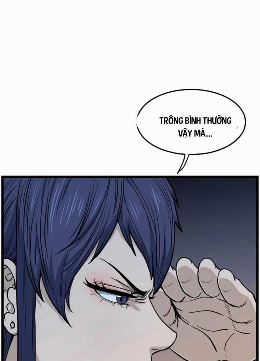 Đăng Nhập Murim 189 trang 1